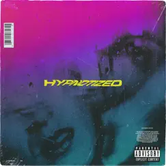 Hypnotized - Single by NicoBandz album reviews, ratings, credits