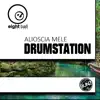 Drumstation (Bunz Music Remix) - Single album lyrics, reviews, download