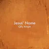 Jesus' Name - Single album lyrics, reviews, download