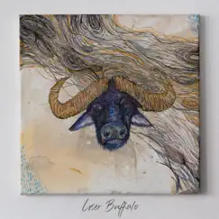 Loser Buffalo - EP by Way Back When album reviews, ratings, credits