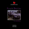 Purple Bentley - Single album lyrics, reviews, download