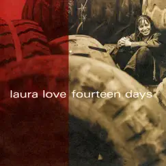 Fourteen Days by Laura Love album reviews, ratings, credits