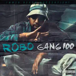 Gang 100 Song Lyrics