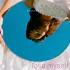 Lose Myself - Single album lyrics, reviews, download