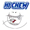 Hi-Chew - Single album lyrics, reviews, download