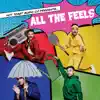 All the Feels album lyrics, reviews, download