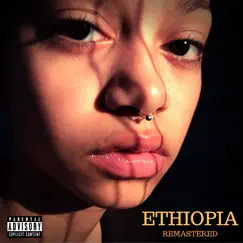 Ethiopia (Remastered) - Single by Jdub album reviews, ratings, credits