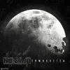 No Sleep album lyrics, reviews, download