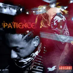 Patience - Single by Tvm Killa album reviews, ratings, credits