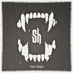 The Villain Song Lyrics