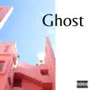 Ghost (feat. Victor) song lyrics