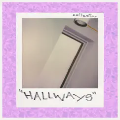 Hallways Song Lyrics