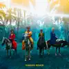 Playa Grande (Sinego Remix) - Single album lyrics, reviews, download