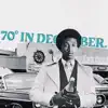 70° In December - Single album lyrics, reviews, download