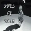 Ai to Hi -- Sadness and Sorrow song lyrics