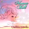 Cielito Lindo album lyrics, reviews, download