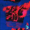 The Billi Show album lyrics, reviews, download