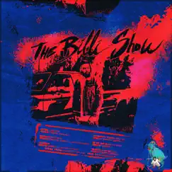 The Billi Show by JoeeBilli album reviews, ratings, credits
