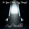 Is You (Mr. Ray Remix) - Single album lyrics, reviews, download