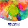 7 Chakren Frequenzen: Heilmeditation zur Reinigung und zum Ausgleich album lyrics, reviews, download