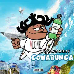 Cowabunga - Single by Boondarii album reviews, ratings, credits