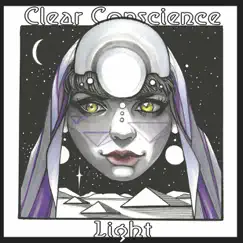 Light (feat. Benton) - Single by Clear Conscience album reviews, ratings, credits