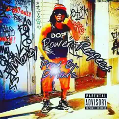 Money Power Respect - Single by Shano Mostwanted album reviews, ratings, credits