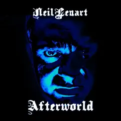 Afterworld - Single by Neil Lenart album reviews, ratings, credits
