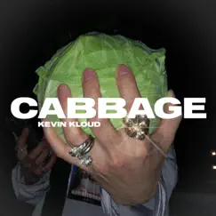 Cabbage - Single by Kevin Kloud album reviews, ratings, credits