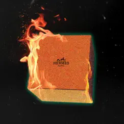 Hermès Box - Single by Davis James, Khantrast & 7evin7ins album reviews, ratings, credits