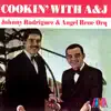 Cookin' With A & J album lyrics, reviews, download