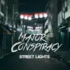 Street Lights - Single album lyrics, reviews, download