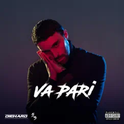 Va Pari Song Lyrics