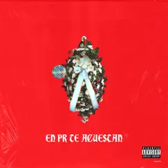 En Pr Te Acuestan - Single by D.OZi & Mando Cash album reviews, ratings, credits