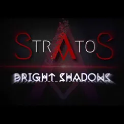 Bright Shadows Song Lyrics
