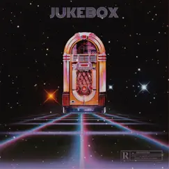 Jukebox (feat. Tuck Ryan) Song Lyrics