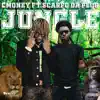 Jungle (feat. Scarfo Da Plug) - Single album lyrics, reviews, download