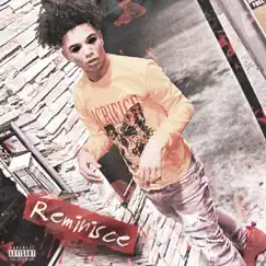 Reminisce! - Single by Jbreezo album reviews, ratings, credits