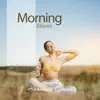 Morning Balance album lyrics, reviews, download