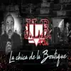 La Chica de la Boutique - Single album lyrics, reviews, download