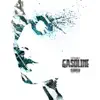 Gasoline - Single album lyrics, reviews, download