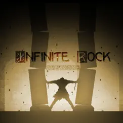 Overcome - Single by Infinite Rock album reviews, ratings, credits