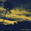 Aliso (Remixes) - EP album lyrics, reviews, download