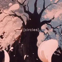 Circles - Single by Nuq album reviews, ratings, credits