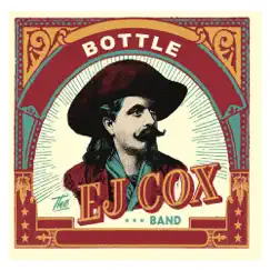 Bottle - Single by EJ Cox album reviews, ratings, credits