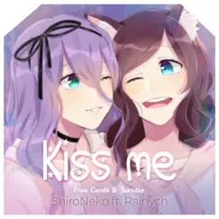 Kiss me (From 