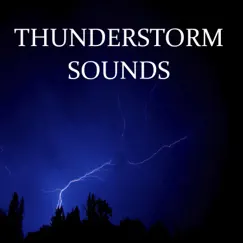 Thunderstorm Sounds, Pt. 06 Song Lyrics