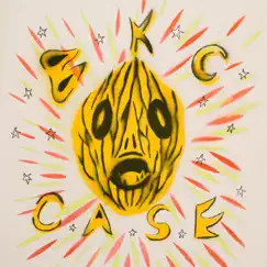 Case - Single by Bleeding Knees Club album reviews, ratings, credits