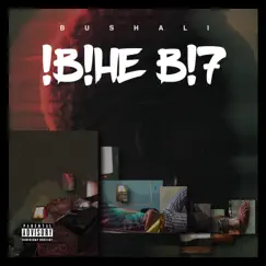 !B!HE B!7 by Bushali album reviews, ratings, credits