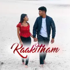 Kaakitham (feat. Livimusic & Priya Mahendran) - Single by Kajay Prod album reviews, ratings, credits